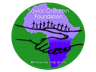 Savior Children Foundation Logo
